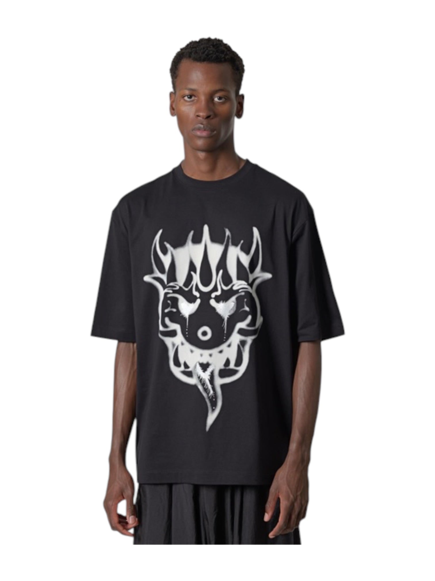 Y-3 | STREETWEAR FASHION BRAND – Probus