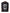 Probus Y-3 X Adidas KQ8596 GFX SS Tee Black Y-3 X Adidas KQ8596 GFX SS Tee Black BLACK