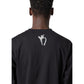 Probus Y-3 X Adidas KQ8596 GFX SS Tee Black Y-3 X Adidas KQ8596 GFX SS Tee Black BLACK