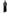 Probus Y-3 X Adidas KQ8596 GFX SS Tee Black Y-3 X Adidas KQ8596 GFX SS Tee Black BLACK
