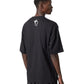 Probus Y-3 X Adidas KQ8596 GFX SS Tee Black Y-3 X Adidas KQ8596 GFX SS Tee Black BLACK