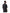 Probus Y-3 X Adidas KQ8596 GFX SS Tee Black Y-3 X Adidas KQ8596 GFX SS Tee Black BLACK