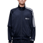 Y-3 X Adidas KQ9719 Bball TT Black/Chapea