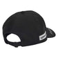 Y-3 X Adidas KR0352 Y-3 Me Race Cap Black