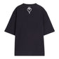 Probus Y-3 X Adidas KR1062 SKULLGFX SS Tee Black Y-3 X Adidas KR1062 SKULLGFX SS Tee Black BLACK