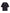 Probus Y-3 X Adidas KR1062 SKULLGFX SS Tee Black Y-3 X Adidas KR1062 SKULLGFX SS Tee Black BLACK