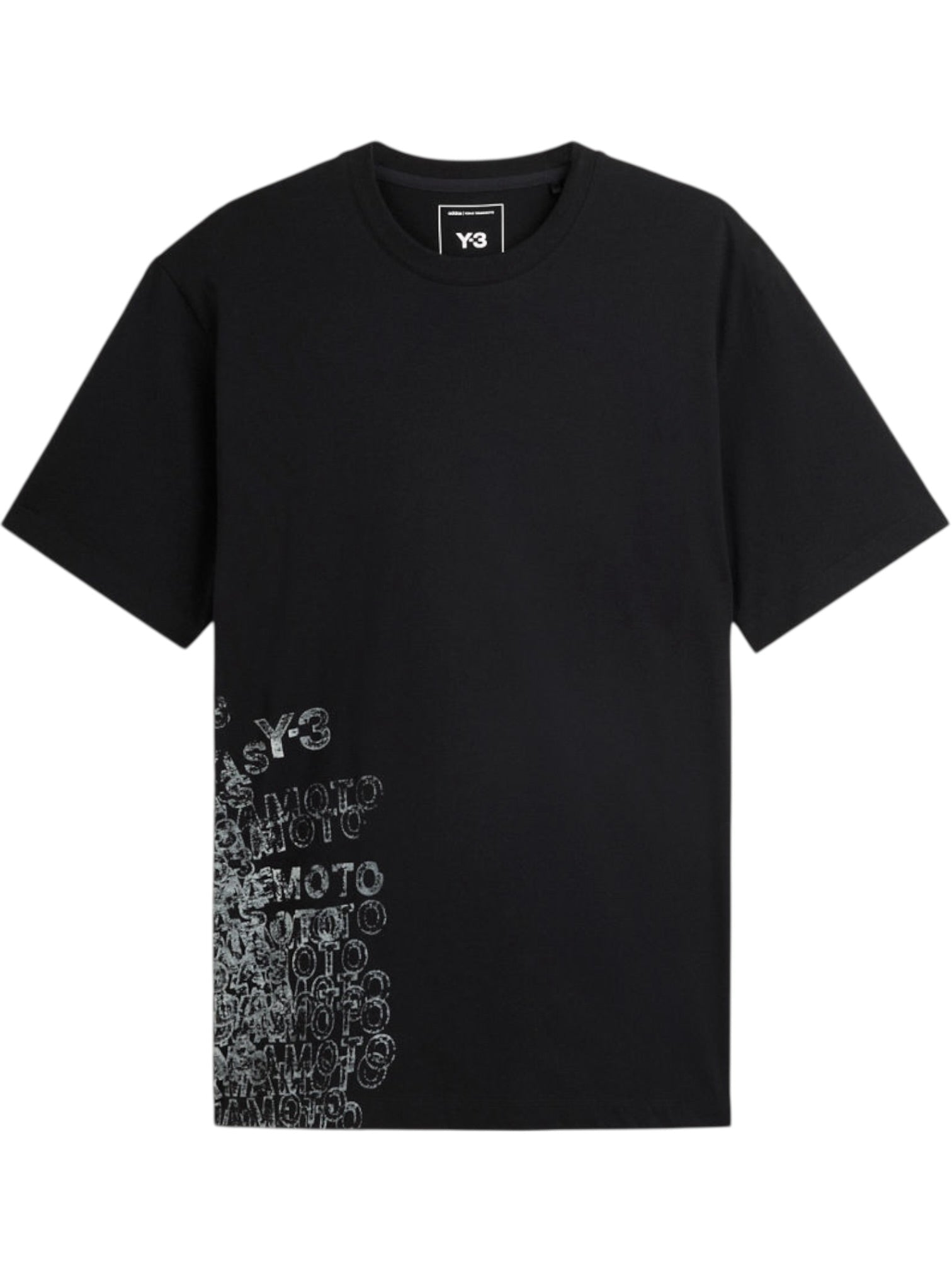 Y-3 | STREETWEAR FASHION BRAND – Probus