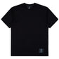 Y-3 X Adidas KR2373 F1 Logo SS Tee Black