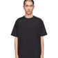 Y-3 X Adidas KR2374 F1 Star SS Tee Black