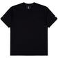 Y-3 X Adidas KR2374 F1 Star SS Tee Black