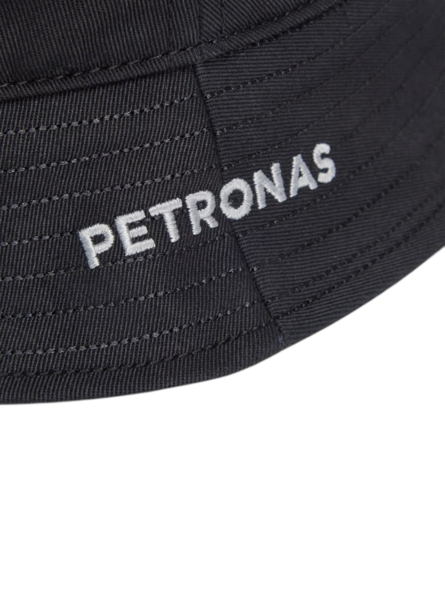 Y-3 X Adidas KR4911 Y-3 Mer Bucket Black