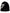 Probus Y-3 X Adidas KS8154 Y-3 CL Beanie Black Y-3 X Adidas KS8154 Y-3 CL Beanie Black BLACK