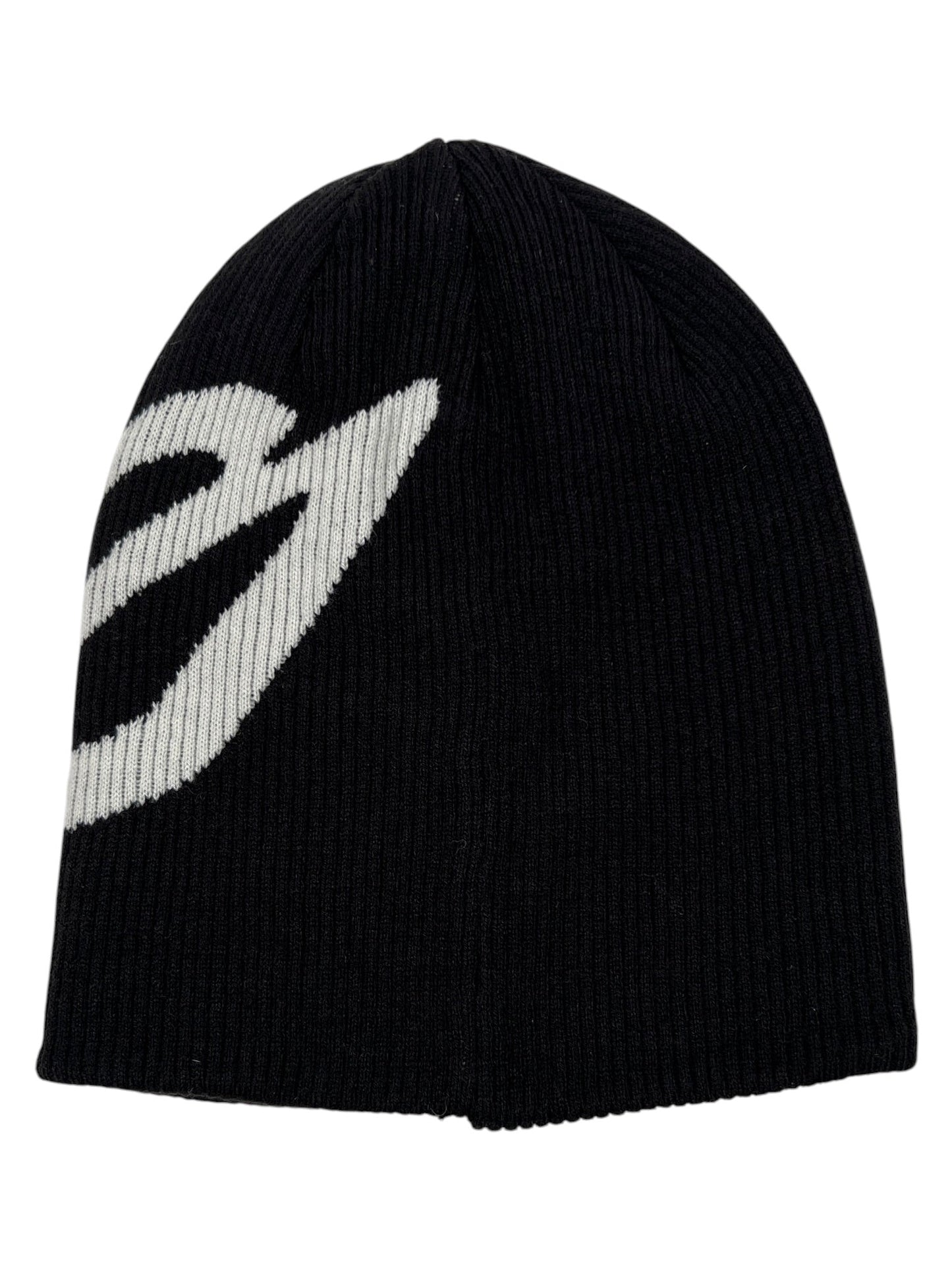 Probus Y-3 X Adidas KS8154 Y-3 CL Beanie Black Y-3 X Adidas KS8154 Y-3 CL Beanie Black BLACK