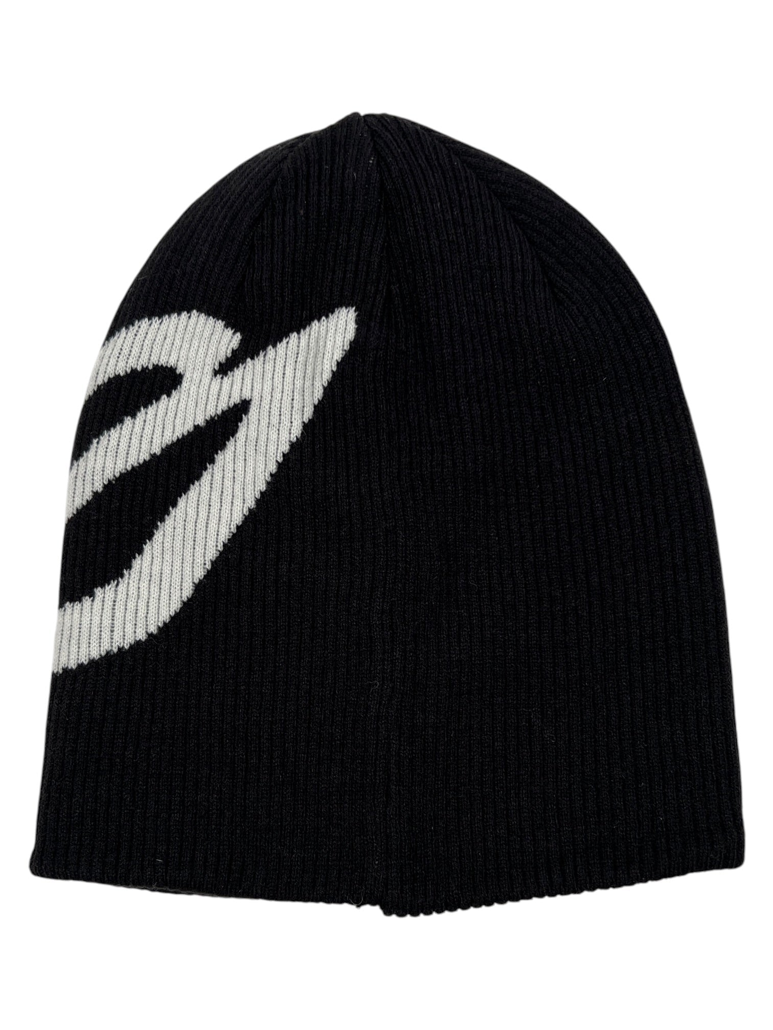 Probus Y-3 X Adidas KS8154 Y-3 CL Beanie Black Y-3 X Adidas KS8154 Y-3 CL Beanie Black BLACK