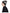 Probus Y-3 X Adidas KS8154 Y-3 CL Beanie Black Y-3 X Adidas KS8154 Y-3 CL Beanie Black BLACK