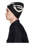 Probus Y-3 X Adidas KS8154 Y-3 CL Beanie Black Y-3 X Adidas KS8154 Y-3 CL Beanie Black BLACK