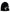 Probus Y-3 X Adidas KS8154 Y-3 CL Beanie Black Y-3 X Adidas KS8154 Y-3 CL Beanie Black BLACK