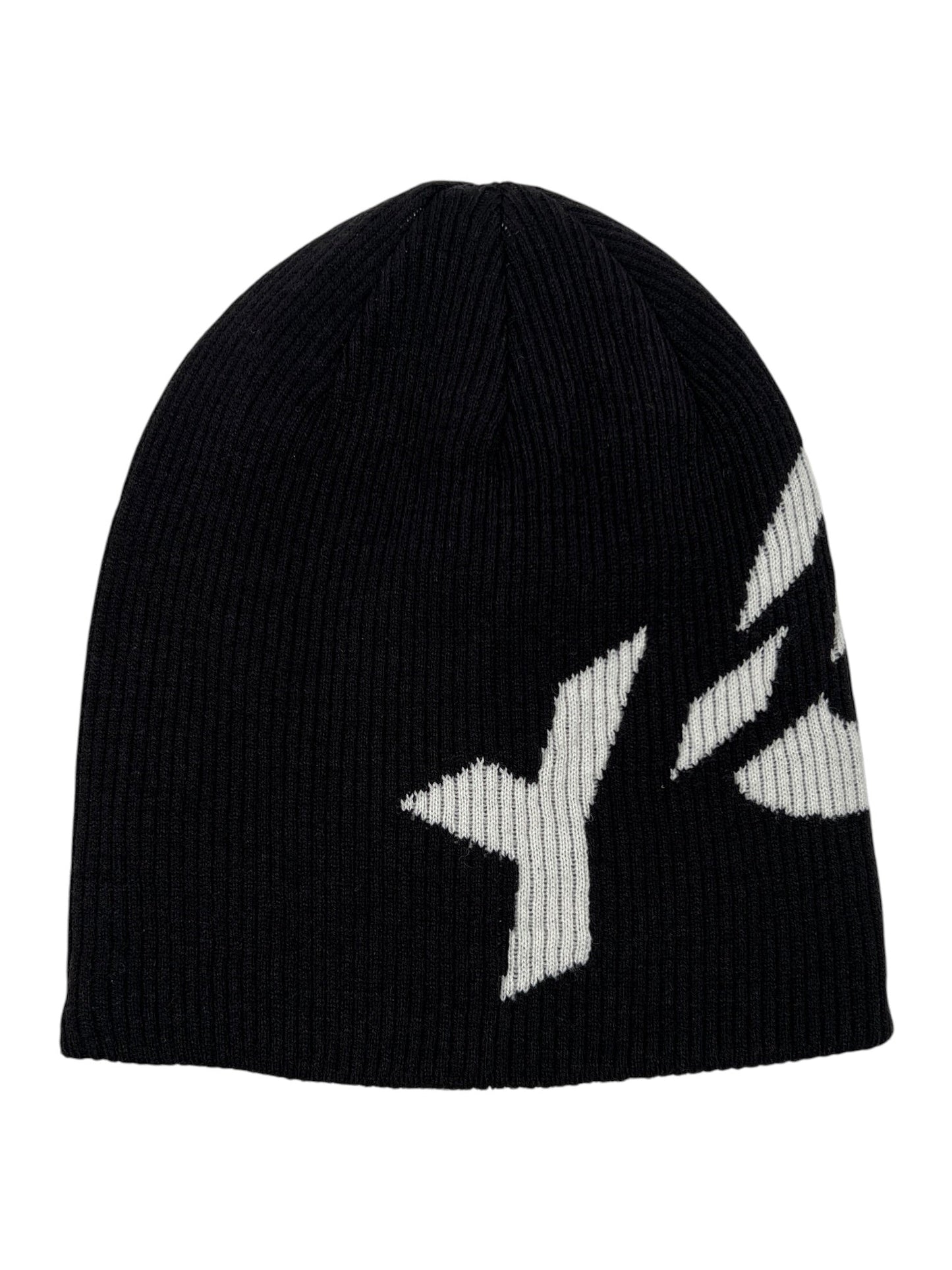 Probus Y-3 X Adidas KS8154 Y-3 CL Beanie Black Y-3 X Adidas KS8154 Y-3 CL Beanie Black BLACK