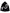 Probus Y-3 X Adidas KS8154 Y-3 CL Beanie Black Y-3 X Adidas KS8154 Y-3 CL Beanie Black BLACK