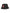 Probus Y-3 X Adidas KS8155 Y-3 ChitoBucket Black Y-3 X Adidas KS8155 Y-3 ChitoBucket Black BLACK
