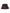 Probus Y-3 X Adidas KS8155 Y-3 ChitoBucket Black Y-3 X Adidas KS8155 Y-3 ChitoBucket Black BLACK