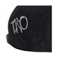Probus Y-3 X Adidas KS8156 Y-3 Chito Cap Black Y-3 X Adidas KS8156 Y-3 Chito Cap Black BLACK