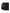 Probus Y-3 X Adidas KS8156 Y-3 Chito Cap Black Y-3 X Adidas KS8156 Y-3 Chito Cap Black BLACK