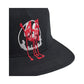 Probus Y-3 X Adidas KS8156 Y-3 Chito Cap Black Y-3 X Adidas KS8156 Y-3 Chito Cap Black BLACK