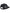 Probus Y-3 X Adidas KS8156 Y-3 Chito Cap Black Y-3 X Adidas KS8156 Y-3 Chito Cap Black BLACK