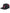 Probus Y-3 X Adidas KS8156 Y-3 Chito Cap Black Y-3 X Adidas KS8156 Y-3 Chito Cap Black BLACK