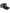 Y-3 X Adidas KT0565 Y-3 Trucker Cap Black
