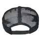 Y-3 X Adidas KT0565 Y-3 Trucker Cap Black