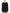 Probus Y-3 X Adidas KT1400 PLT OVS LS TEE Black Y-3 X Adidas KT1400 PLT OVS LS TEE Black BLACK