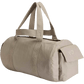 Y-3 X Adidas KT3217 Y-3 Duffle Bag LBrown