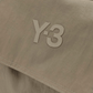 Y-3 X Adidas KT3217 Y-3 Duffle Bag LBrown