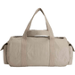 Y-3 X Adidas KT3217 Y-3 Duffle Bag LBrown