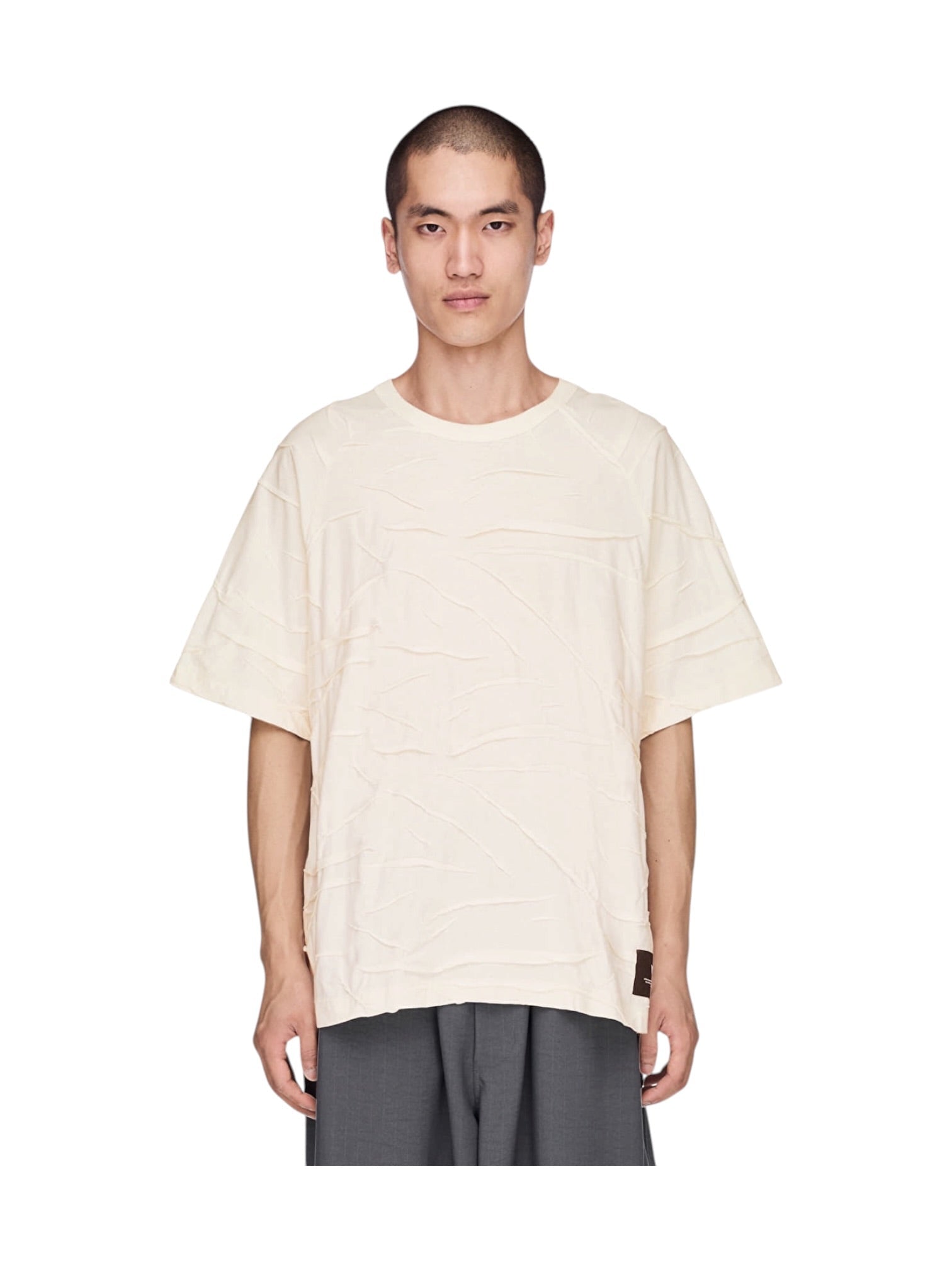 Y-3 | STREETWEAR FASHION BRAND – Probus