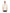 Probus Y-3 X Adidas KT9768 M PLT SS TEE White Y-3 X Adidas KT9768 M PLT SS TEE White WHITE