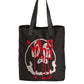 Probus Y-3 X Adidas KW9632 Y-3 Chito Tote Black Y-3 X Adidas KW9632 Y-3 Chito Tote Black BLACK