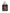 Probus Y-3 X Adidas KW9632 Y-3 Chito Tote Black Y-3 X Adidas KW9632 Y-3 Chito Tote Black BLACK