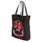 Probus Y-3 X Adidas KW9632 Y-3 Chito Tote Black Y-3 X Adidas KW9632 Y-3 Chito Tote Black BLACK