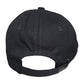 Y-3 X Adidas  KW9698 Y-3 Logo Cap Black/White