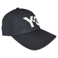 Y-3 X Adidas  KW9698 Y-3 Logo Cap Black/White