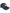 Y-3 X Adidas  KW9698 Y-3 Logo Cap Black/White