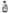 Probus Y-3 X Adidas KX3815 Aop GFX LS Tee CWHITE Y-3 X Adidas KX3815 Aop GFX LS Tee CWHITE WHITE