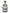 Probus Y-3 X Adidas KX3815 Aop GFX LS Tee CWHITE Y-3 X Adidas KX3815 Aop GFX LS Tee CWHITE WHITE