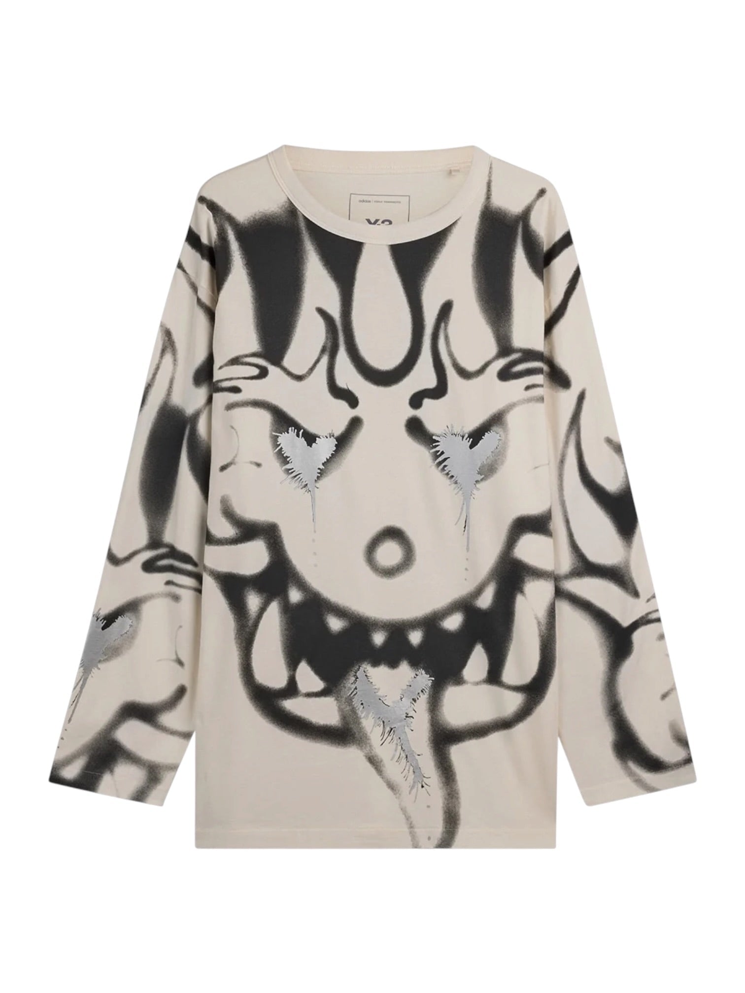 Y-3 | STREETWEAR FASHION BRAND – Probus