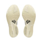 Y-3 X Adidas KZ9045 Y-3 Adios Pro 4 CWhite/SilverMT/LGSOGR