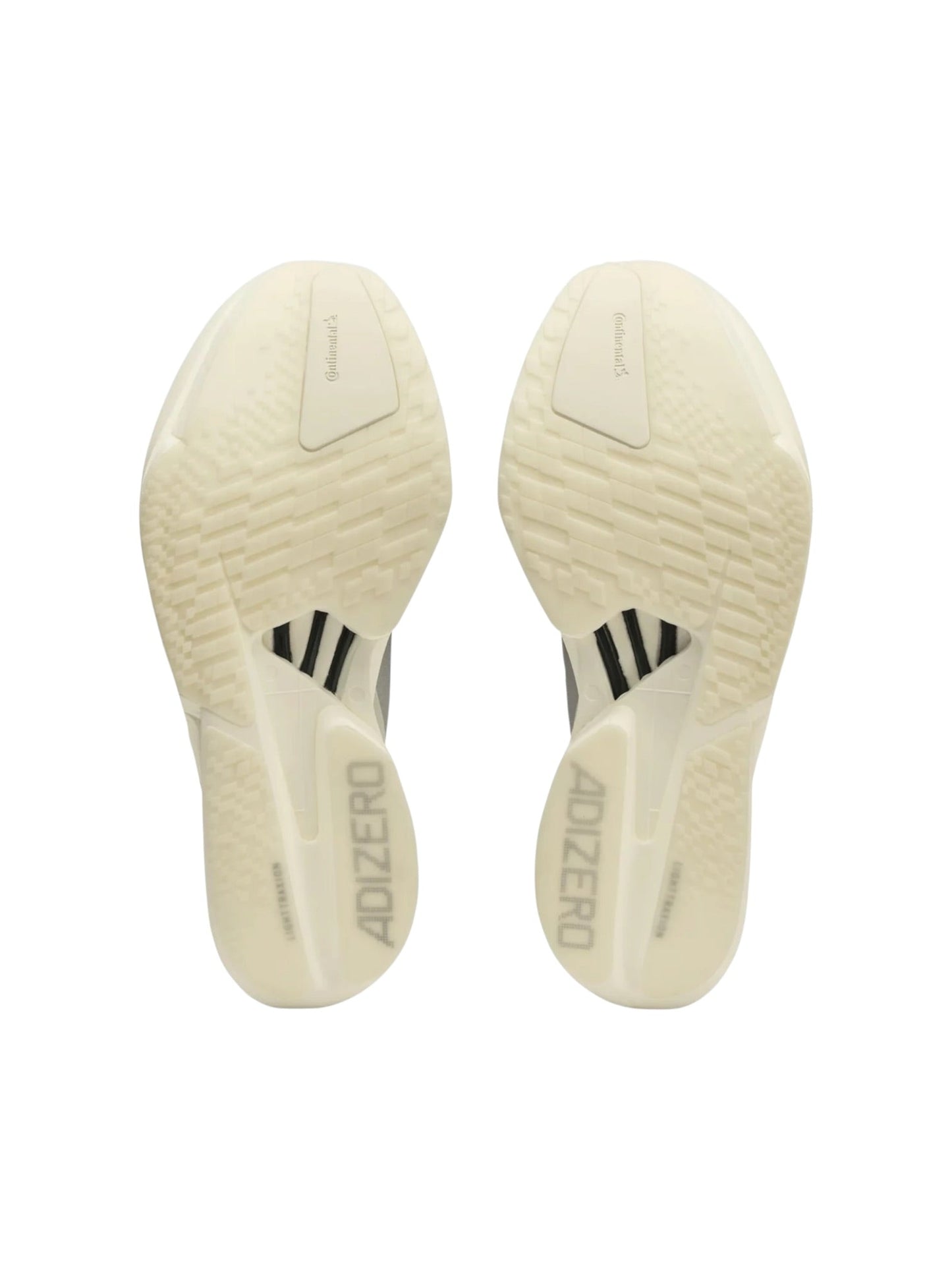 Y-3 X Adidas KZ9045 Y-3 Adios Pro 4 CWhite/SilverMT/LGSOGR