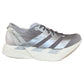 Y-3 X Adidas KZ9045 Y-3 Adios Pro 4 CWhite/SilverMT/LGSOGR